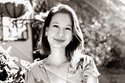 Victoria_Poon_headshot-2