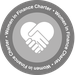 WIF Charter logo