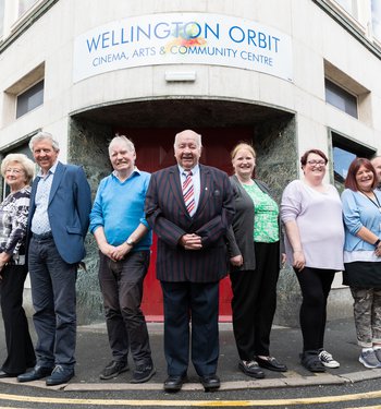 Wellington Orbit_Outside building.jpg