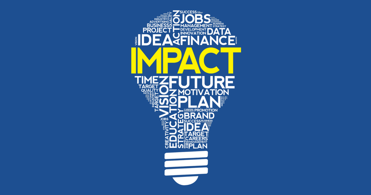 What is an impact startup Better Society Capital What is an impact startup Better Society Capital