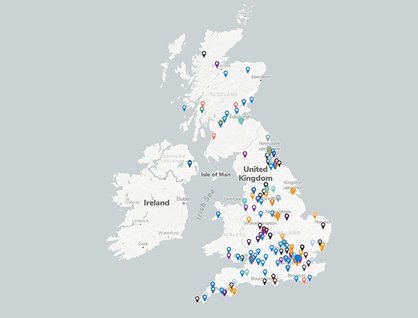 Where we invest UK map.JPG