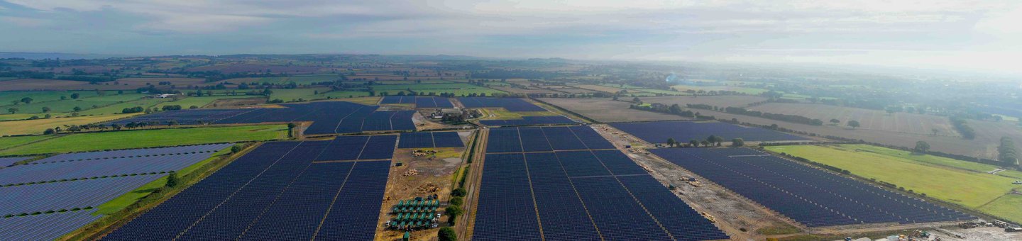 York solar farm crop.jpg