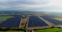 York solar farm crop.jpg