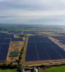 York solar farm crop.jpg