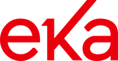 Eka ventures logo