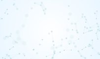 Data banner
