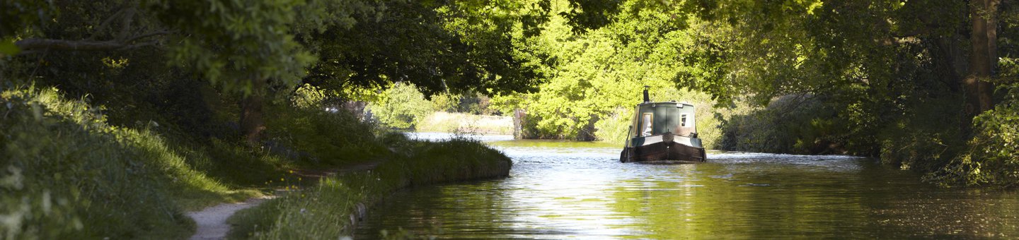 Bridgewater canal.jpg