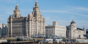 Merseyside.jpg