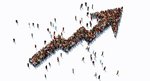 Market Growth