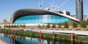 London Aquatics Centre.jpg