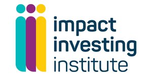 Impact Investment Institute