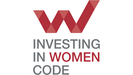 women in code pic